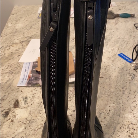 Riding Boots - Picture 8 of 11